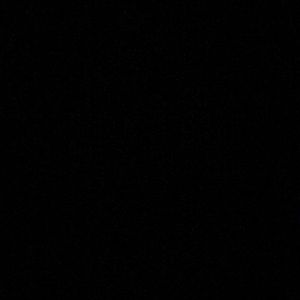 Meet your Posher, Darrius